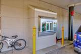 608 Town Center Boulevard - Photo 33