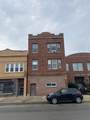 5434 25th Street - Photo 2