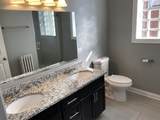 5434 25th Street - Photo 11