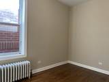 5434 25th Street - Photo 12