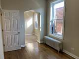 5434 25th Street - Photo 13