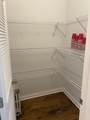 5434 25th Street - Photo 14