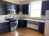 5434 25th Street - Photo 15