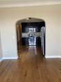 5434 25th Street - Photo 17