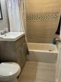 5434 25th Street - Photo 19