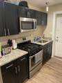 5434 25th Street - Photo 20