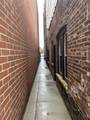 5434 25th Street - Photo 3