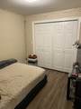 5434 25th Street - Photo 21