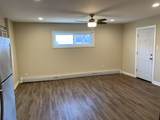 5434 25th Street - Photo 23