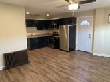 5434 25th Street - Photo 26