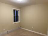 5434 25th Street - Photo 28