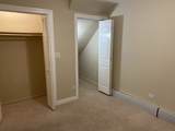 5434 25th Street - Photo 29