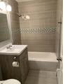5434 25th Street - Photo 30
