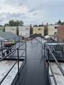 5434 25th Street - Photo 4