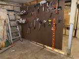 5434 25th Street - Photo 33
