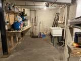 5434 25th Street - Photo 35