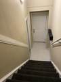 5434 25th Street - Photo 5