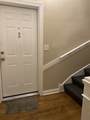 5434 25th Street - Photo 6
