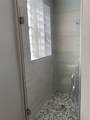5434 25th Street - Photo 7