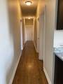 5434 25th Street - Photo 8