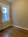 5434 25th Street - Photo 9
