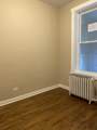 5434 25th Street - Photo 10