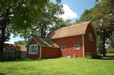 41 W 419 Plato Road - Photo 47