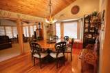 41 W 419 Plato Road - Photo 10