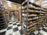 7701-7757 Lawrence Avenue - Photo 14