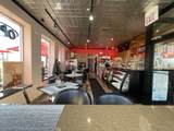 7701-7757 Lawrence Avenue - Photo 9