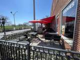7701-7757 Lawrence Avenue - Photo 10