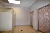 1175 Oak Street - Photo 20