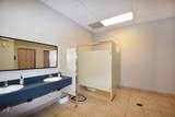 1175 Oak Street - Photo 22