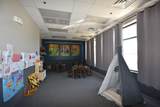 1175 Oak Street - Photo 14