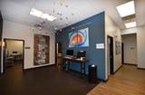 1175 Oak Street - Photo 16