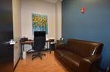 1175 Oak Street - Photo 17