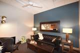 1175 Oak Street - Photo 18