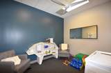 1175 Oak Street - Photo 19