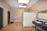 1175 Oak Street - Photo 21