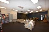 1175 Oak Street - Photo 24