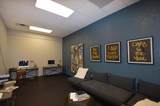 1175 Oak Street - Photo 25