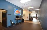 1175 Oak Street - Photo 26