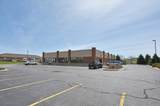 1175 Oak Street - Photo 7