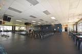 1175 Oak Street - Photo 10