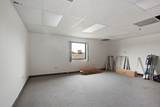 100 Atkinson Road - Photo 40