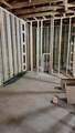 2290 Division Street - Photo 15