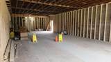 2290 Division Street - Photo 16