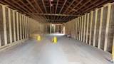 2290 Division Street - Photo 8