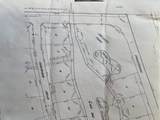 5+ Frontenac Drive - Photo 11