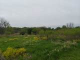 5+ Frontenac Drive - Photo 3